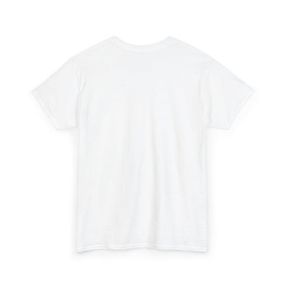 BUDKID HIGH LIFE TEE