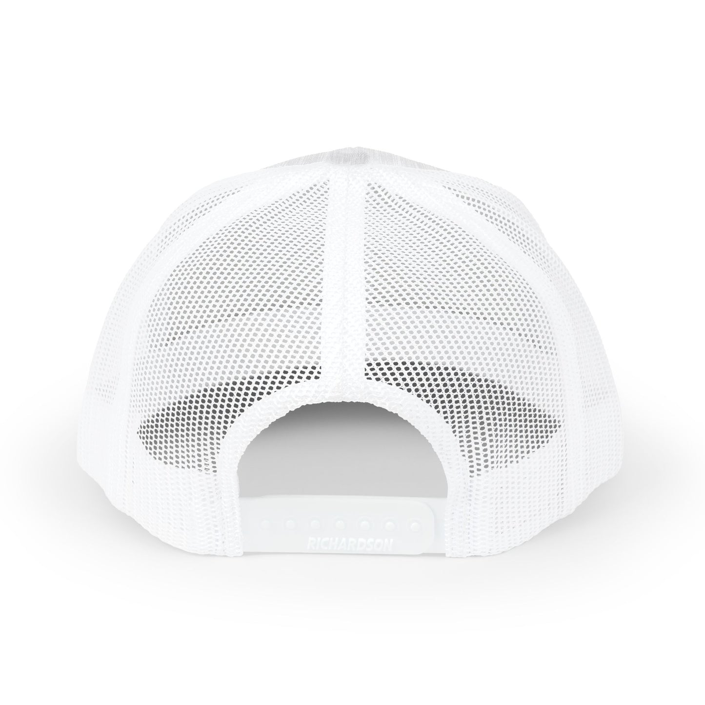 BudKid Snapback Cap
