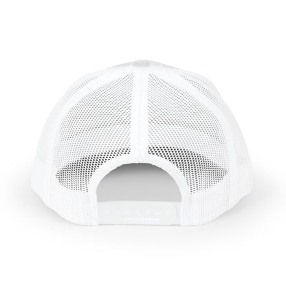 BudKid Snapback Cap