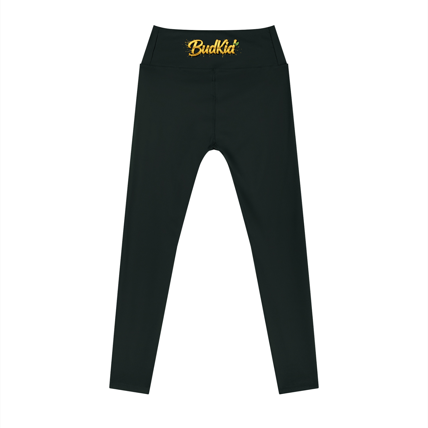 BudKid Women's Performance Leggings