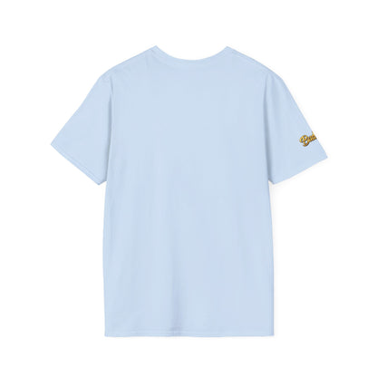 BUDKID CULTURE DROP TEE