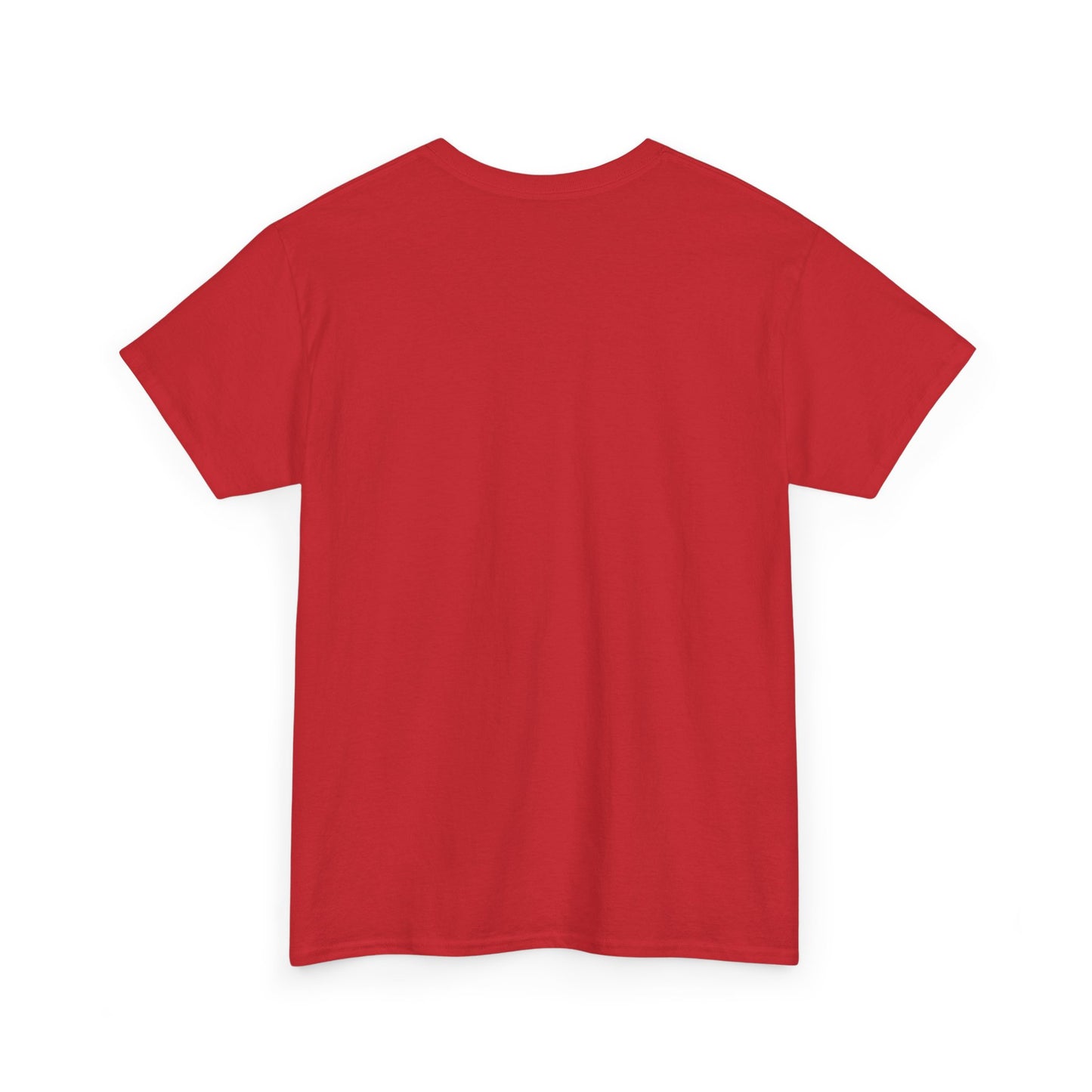 BUDKID “LIVING THE HIGH LIFE” $ TEE