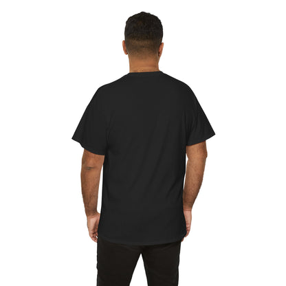 BUDKID ‘STAY HIGH LOOK HIGHER’ TEE