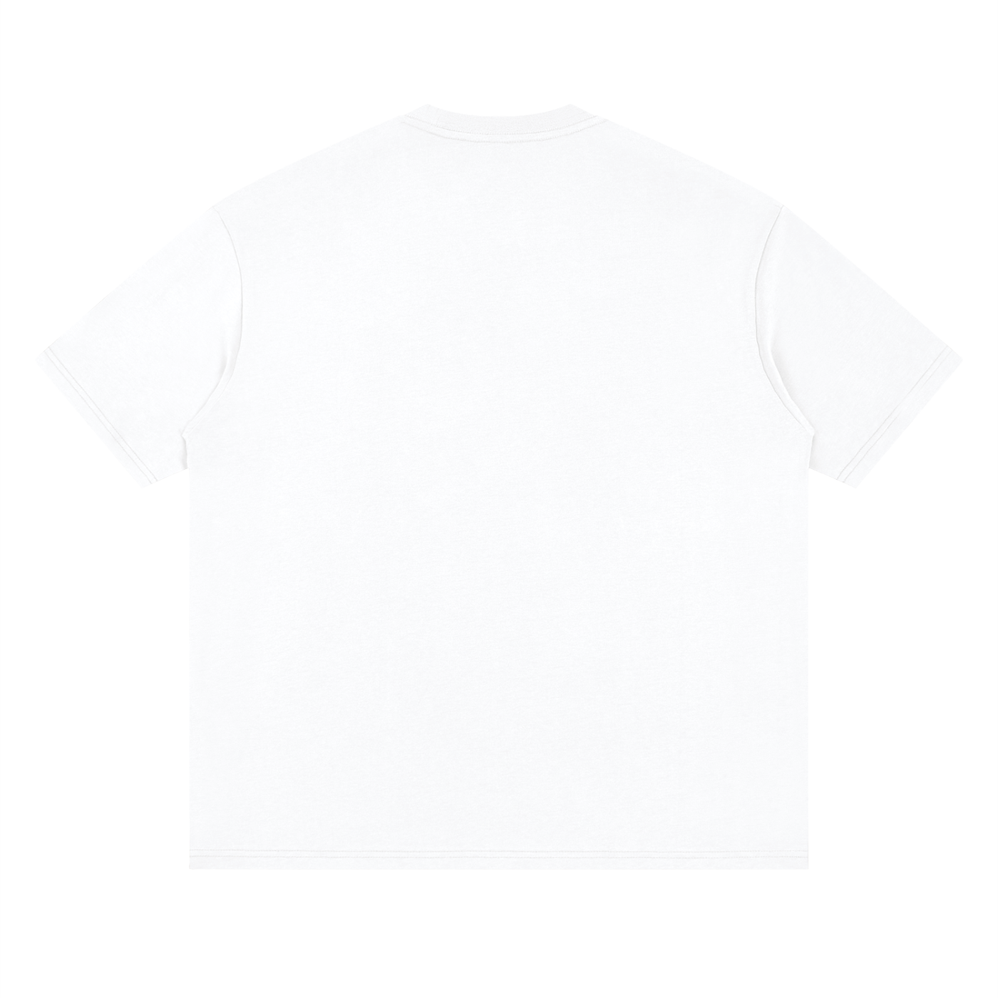 BudKid Official Logo Tee