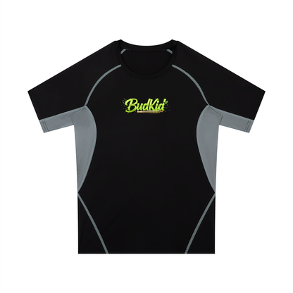 Budkid streetwear Tees