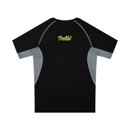 Budkid streetwear Tees